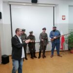 11 listopada - Dzień Niepodległości