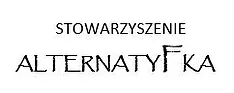 alternatyfka